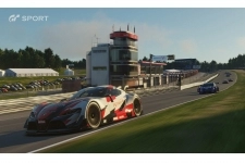 باندل عینک واقعیت مجازی سونی مدلPlayStation VR CUH-ZVR2 Bundle