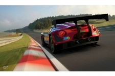 باندل عینک واقعیت مجازی سونی مدلPlayStation VR CUH-ZVR2 Bundle