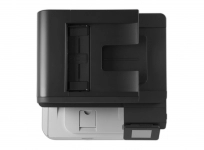 پرینتر چند کاره لیزری اچ پی مدل M521DN پرینتر چند کاره لیزری اچ پی مدل M521DN