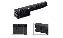 فن خنک کننده پلی استیشن 4 پرو   فن خنک کننده پلی استیشن 4 پرو