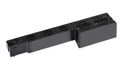 فن خنک کننده پلی استیشن 4 پرو   فن خنک کننده پلی استیشن 4 پرو