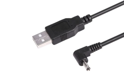 فن خنک کننده پلی استیشن 4 پرو   فن خنک کننده پلی استیشن 4 پرو