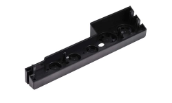 فن خنک کننده پلی استیشن 4 پرو   فن خنک کننده پلی استیشن 4 پرو