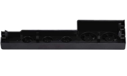 فن خنک کننده پلی استیشن 4 پرو   فن خنک کننده پلی استیشن 4 پرو