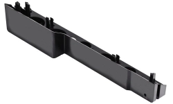 فن خنک کننده پلی استیشن 4 پرو   فن خنک کننده پلی استیشن 4 پرو