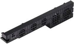 فن خنک کننده پلی استیشن 4 پرو   فن خنک کننده پلی استیشن 4 پرو