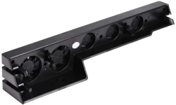 فن خنک کننده پلی استیشن 4 پرو   فن خنک کننده پلی استیشن 4 پرو