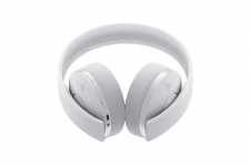 هدست بی سیم PlayStation 4 سونی مدل GOLD