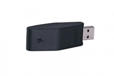 هدست بی سیم سونی مدل Platinum مناسب برای PlayStation 4 هدست بی سیم سونی مدل Platinum مناسب برای PlayStation 4