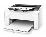 پرینتر تک کاره لیزری اچ پی مدل M12a