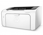 پرینتر تک کاره لیزری اچ پی مدل M12a