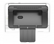 پرینتر تک کاره لیزری اچ پی مدل M12a