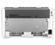 پرینتر تک کاره لیزری اچ پی مدل M12a