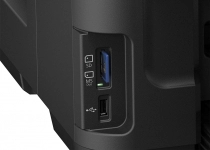 پرینتر چند کاره جوهرافشان اپسون مدل WF-7610DWF پرینتر چند کاره جوهرافشان اپسون مدل WF-7610DWF