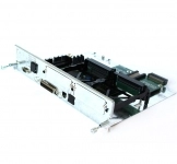 فرمتر پرینتر (9040) اچ پی فرمتر پرینتر (9040) اچ پی