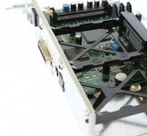 فرمتر پرینتر (9040) اچ پی فرمتر پرینتر (9040) اچ پی