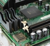 فرمتر پرینتر (9040) اچ پی فرمتر پرینتر (9040) اچ پی