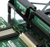 فرمتر پرینتر (9040) اچ پی فرمتر پرینتر (9040) اچ پی