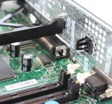 فرمتر پرینتر (9040) اچ پی فرمتر پرینتر (9040) اچ پی