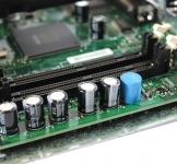 فرمتر پرینتر (9040) اچ پی فرمتر پرینتر (9040) اچ پی