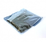 فرمتر پرینتر (3005DN) اچ پی