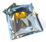 فرمتر پرینتر (2025) اچ پی فرمتر پرینتر (2025) اچ پی