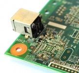 فرمتر پرینتر (2015) اچ پی