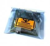 فرمتر پرینتر (1020_1018) اچ پی فرمتر پرینتر (1020_1018) اچ پی