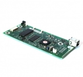 فرمتر پرینتر (1010) اچ پی فرمتر پرینتر (1010) اچ پی