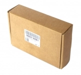 فرمتر پرینتر (1212/1214) اچ پی