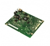 فرمتر پرینتر (M706N) اچ پی