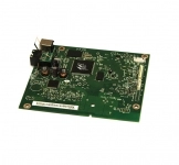 فرمتر پرینتر (M706N) اچ پی