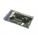 فرمتر پرینتر (176N) اچ پی