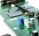 فرمتر پرینتر (5200) اچ پی فرمتر پرینتر (5200) اچ پی