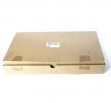 فرمتر پرینتر (5200) اچ پی فرمتر پرینتر (5200) اچ پی