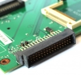 فرمتر پرینتر (5200) اچ پی فرمتر پرینتر (5200) اچ پی