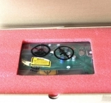 فرمتر پرینتر (5200) اچ پی فرمتر پرینتر (5200) اچ پی