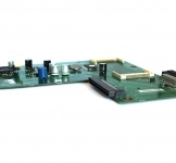 فرمتر پرینتر (5200) اچ پی فرمتر پرینتر (5200) اچ پی