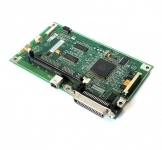 فرمتر پرینتر (1200) اچ پی اورجینال پک