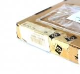 فرمتر پرینتر (M1005) اچ پی فرمتر پرینتر (M1005) اچ پی