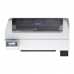 پلاتر سابلیمیشن اپسون مدل SureColor SC-F500 پلاتر سابلیمیشن اپسون مدل SureColor SC-F500