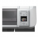 پلاتر 5 رنگ عرض 61 سانتیمتر T3200 اپسون پلاتر 5 رنگ عرض 61 سانتیمتر T3200 اپسون