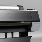 پلاتر اپسون مدل Stylus Pro 9890