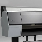 پلاتر اپسون مدل Stylus Pro 9890