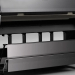 پلاتر اپسون مدل Stylus Pro 9890