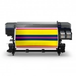 پلاتر سابلیمیشن اپسون مدل SureColor SC-F9300 پلاتر سابلیمیشن اپسون مدل SureColor SC-F9300