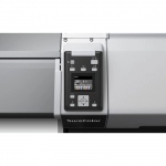 پلاتر سابلیمیشن اپسون مدل SureColor SC-F9300 پلاتر سابلیمیشن اپسون مدل SureColor SC-F9300