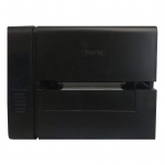 پرینتر لیبل زن پوستک مدل EM210 پرینتر لیبل زن پوستک مدل EM210