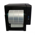 پرینتر لیبل زن پوستک مدل EM210 پرینتر لیبل زن پوستک مدل EM210