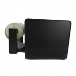 پرینتر لیبل زن پوستک مدل EM210 پرینتر لیبل زن پوستک مدل EM210